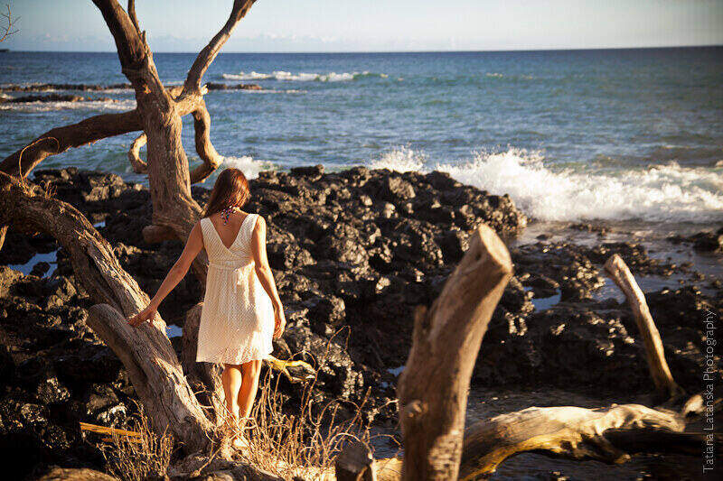 maui-august-2011-14