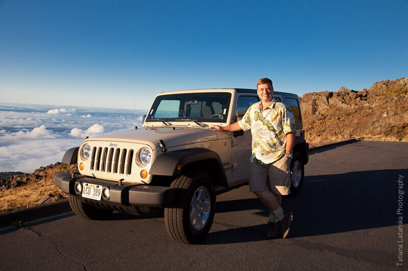 maui-august-2011-22