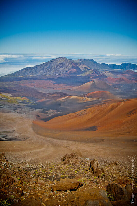 maui-august-2011-28