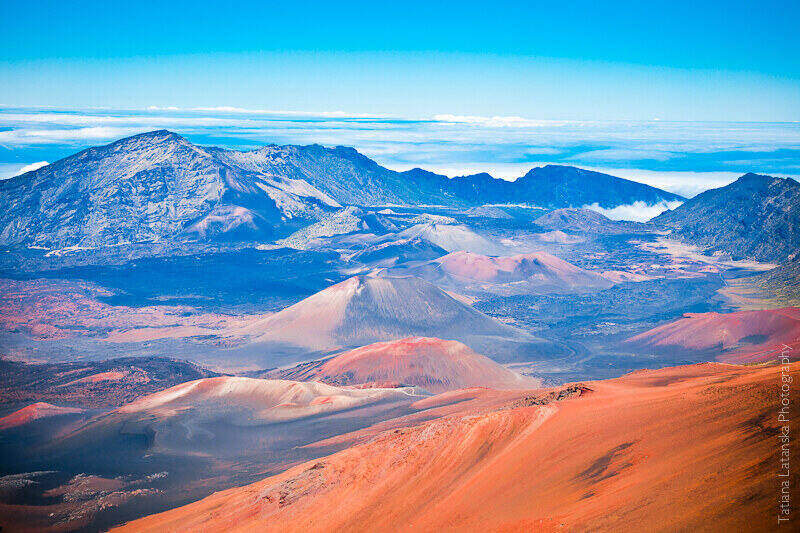 maui-august-2011-29