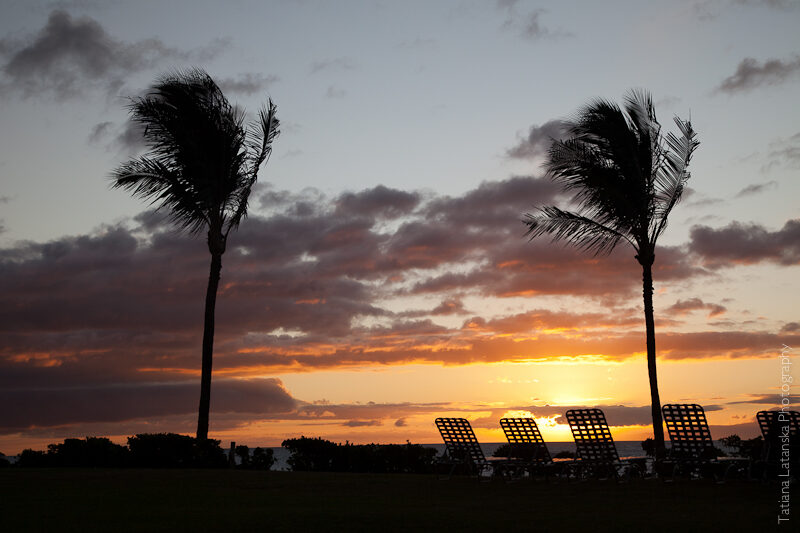 maui-august-2011-32