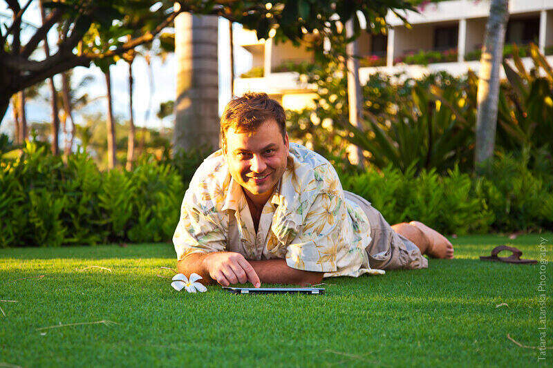 maui-august-2011-38