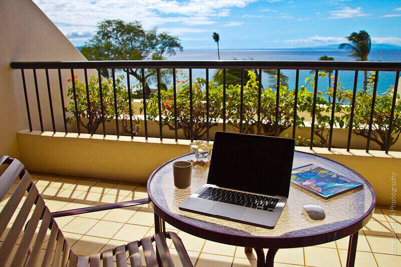maui-august-2011-42