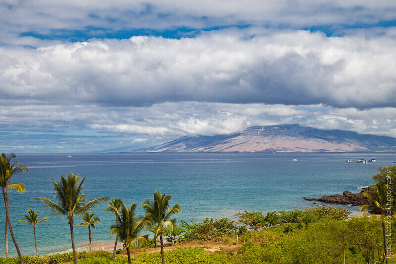 maui-august-2011-46