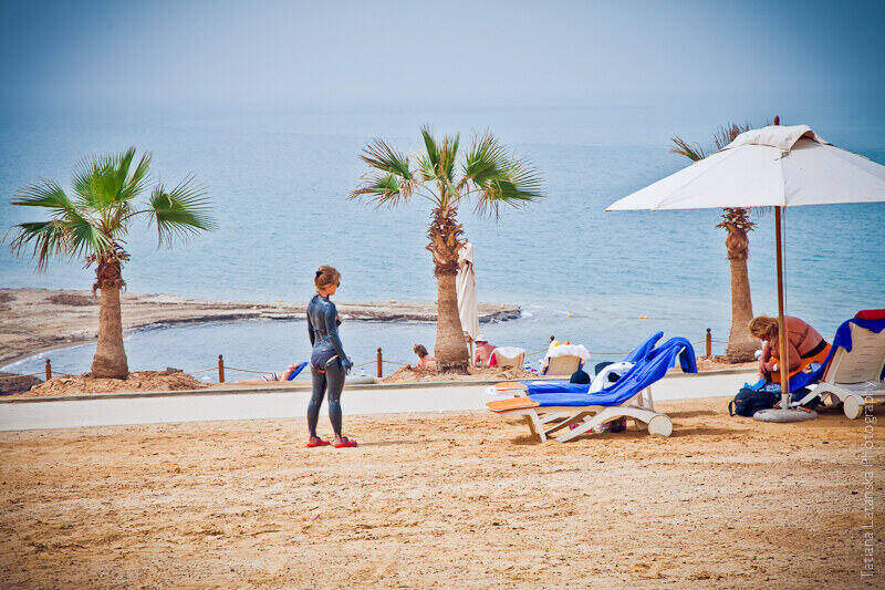 jordan-day-2-03