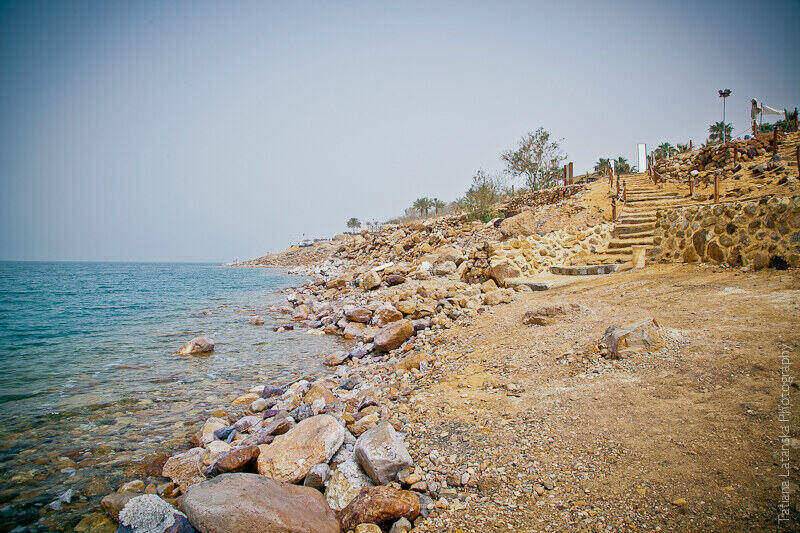 jordan-day-2-06