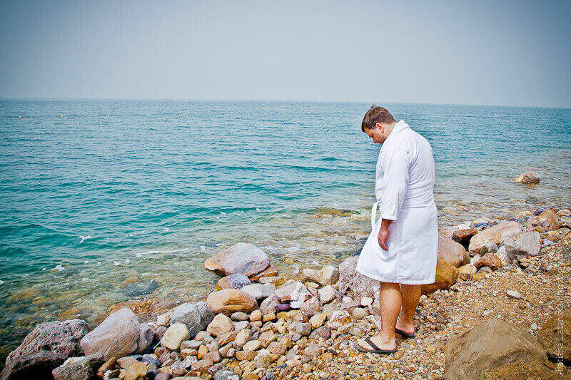 jordan-day-2-07