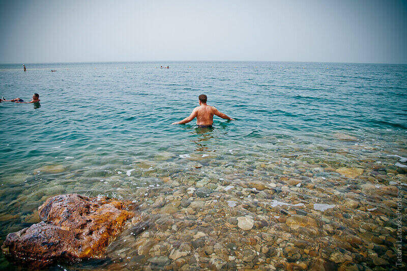 jordan-day-2-10