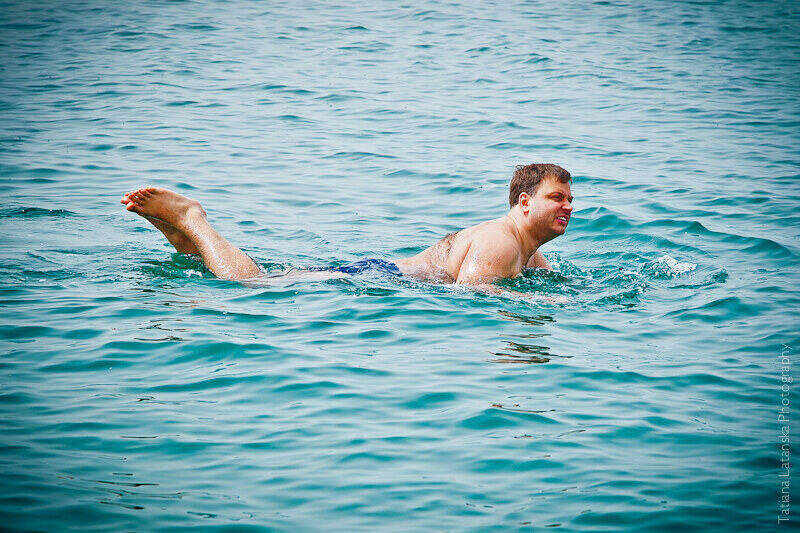 jordan-day-2-17
