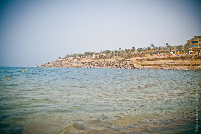 jordan-day-2-18