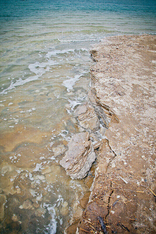 jordan-day-2-20