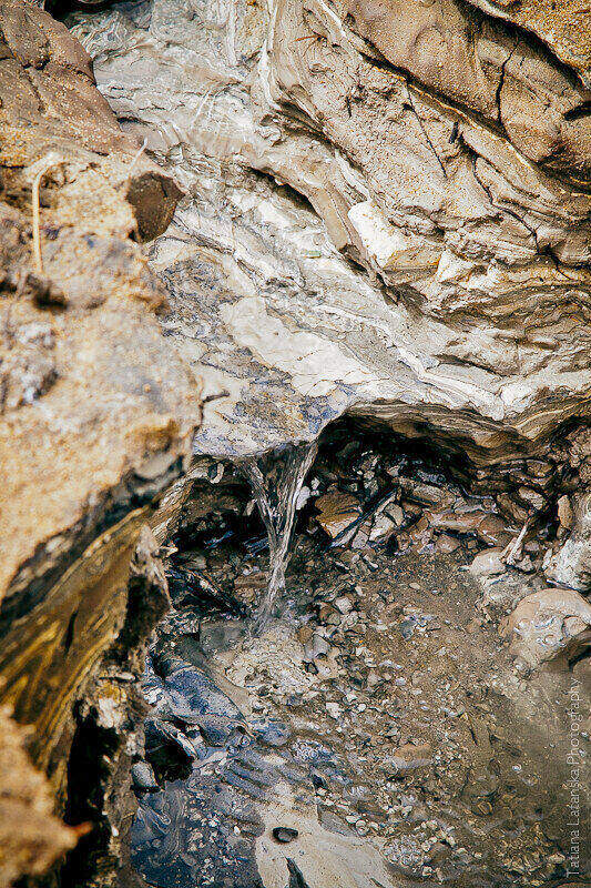 jordan-day-2-21
