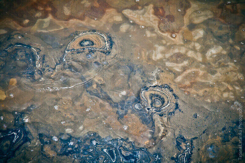 jordan-day-2-23