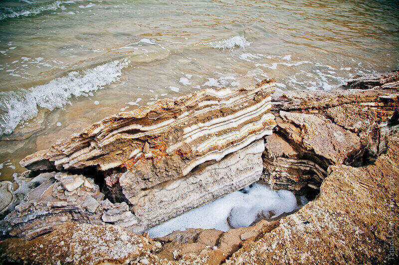 jordan-day-2-24