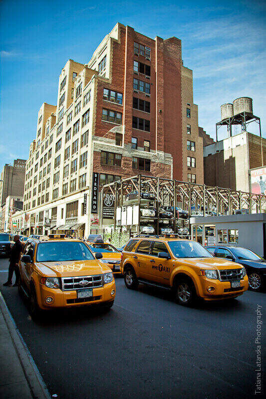 new-york-spring-06
