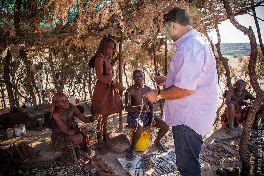Naked-Namibia-11