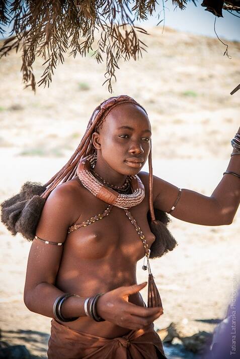 Naked-Namibia-14