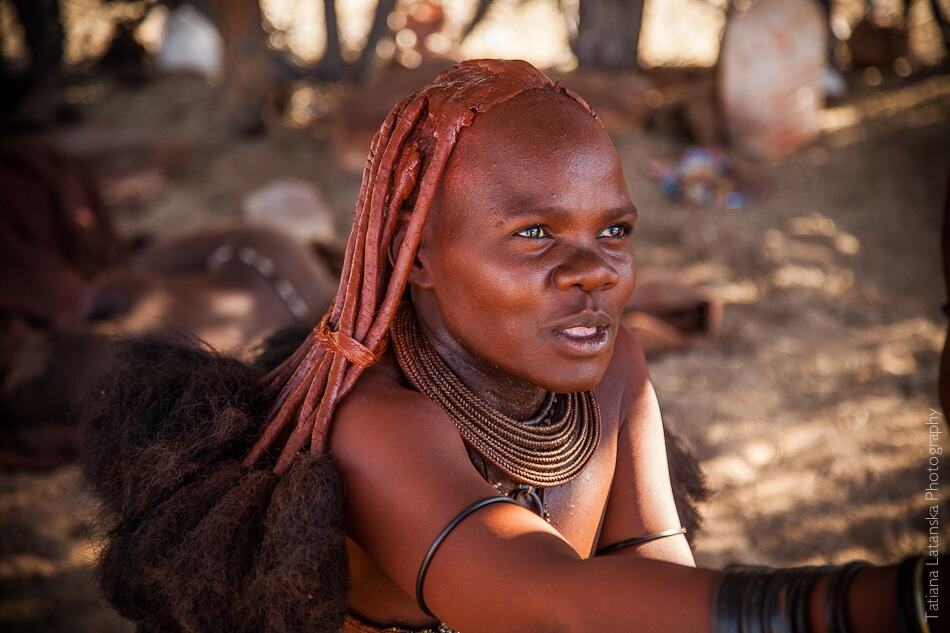 Naked-Namibia-19